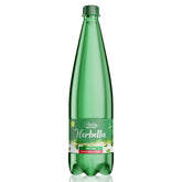 Wasser mit Melisse 1l HERBELLA